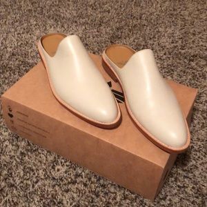 fortress of inca adra